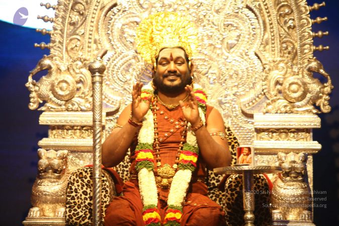 20170929 Photo 1174 1DnAbUATvwSOXtvKgYb3lEacjZCEglQMg.JPG