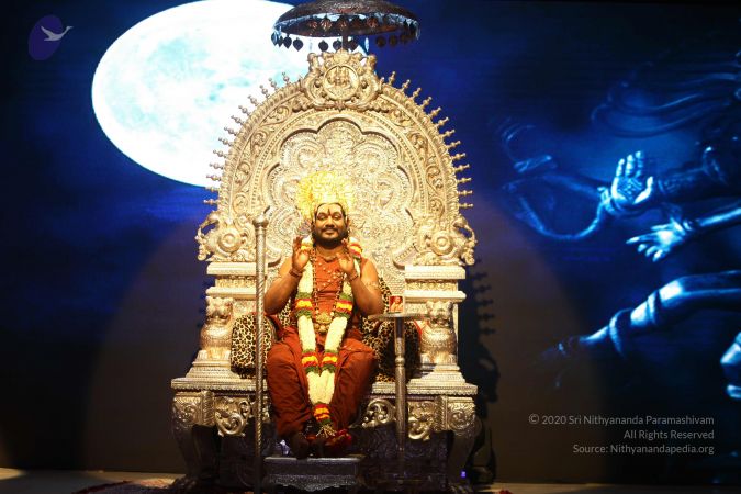 20170929 Photo 1178 1LiUxEvW3u4AQbevU3AP4aD LgywU0lkf.JPG