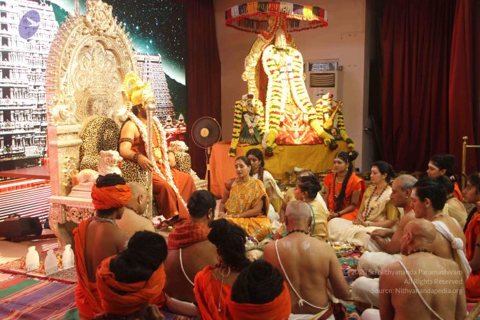 20170930 Photo 1002 1hFcjSj9tz3ALQvvkik-Ell1xcMntDq2p.JPG