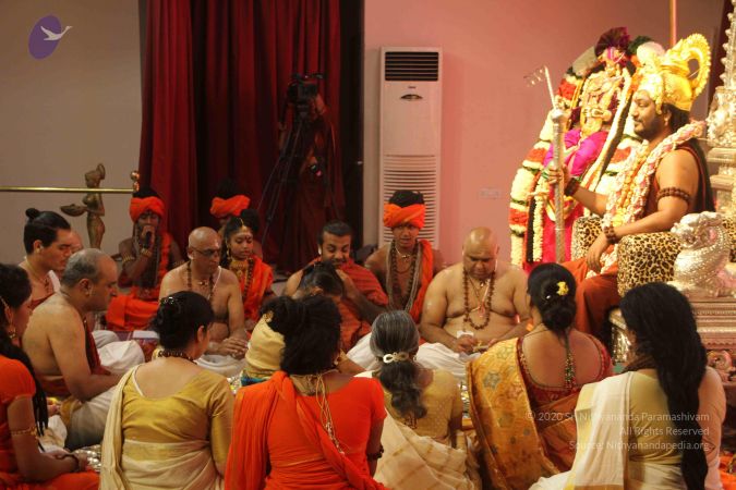 20170930 Photo 1027 1HtZawXhJTqUBcDA80J0qPb4zGr1y0wwj.JPG