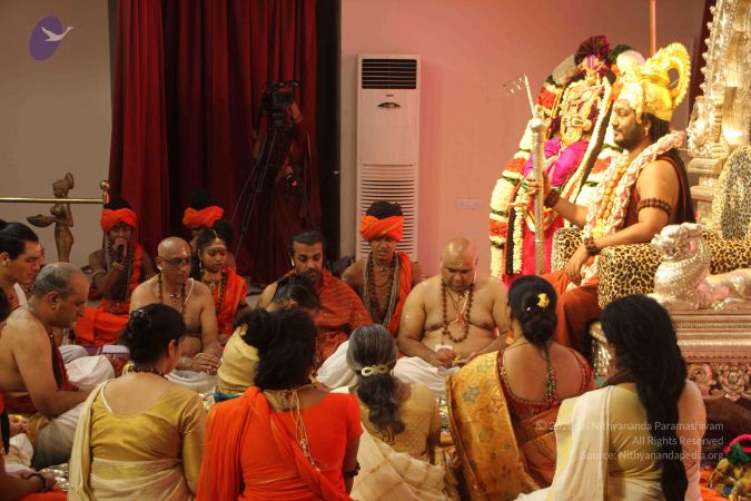 20170930 Photo 1028 1dhmkgi7fhGW2dCrvqDz-x64YFjc9zgVi.JPG