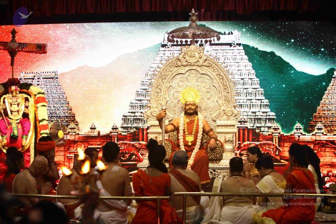 20170930 Photo 1043 12gbAcMl2EW-Omnnansm9gG7mANdhYfoy.JPG