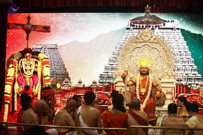 20170930 Photo 1045 17f4wCUYiy5e1t7kO0crq4x5PJAlamunE.JPG