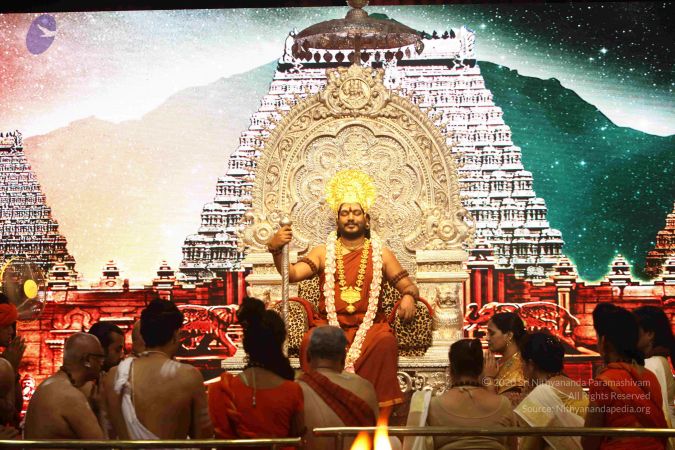 20170930 Photo 1053 1BOsJ-iRP7irLzWSy4lXbeIu2lTQbjv4g.JPG