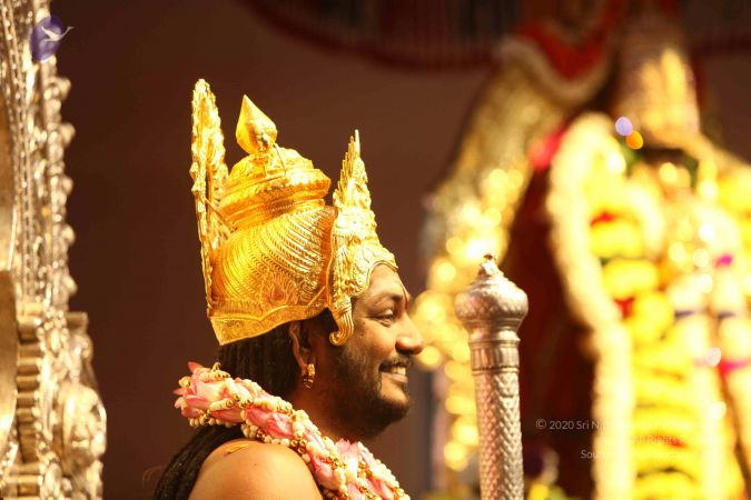 20170930 Photo 1086 1DIvK-HqXuMRgdq7RO6anWR-c1Z-u7JwX.JPG