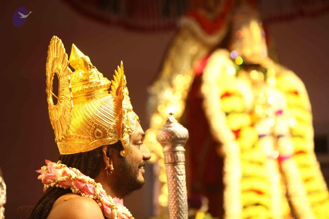 20170930 Photo 1091 1sxSJpkoNVaXCCIm1 DaCFZKCNIJydMBA.JPG