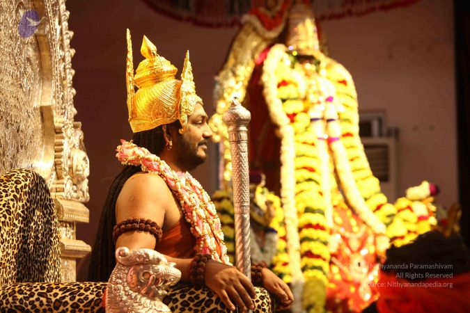 20170930 Photo 1101 1BEKhO4kbfAWIMNiu- jZyZ6 EYVELUib.JPG