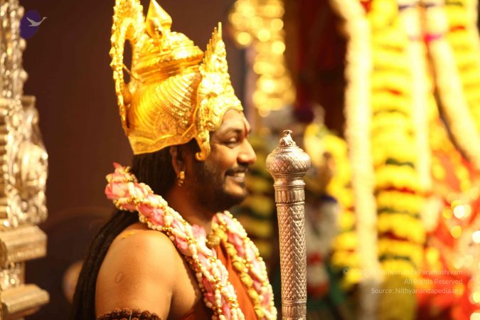 20170930 Photo 1103 110NudQxWpLvNtoStmor 0IpIAbQEm5q5.JPG