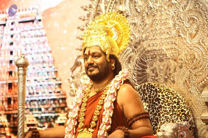 20170930 Photo 1128 1Eir0dS6xh0dFc95PhpbpUXBmbYXlJXre.JPG