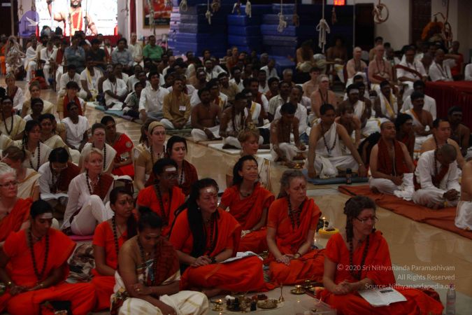 20170930 Photo 1165 17WSkHM4ZTunmYBPiLUoHt4k7P1psA-5E.JPG