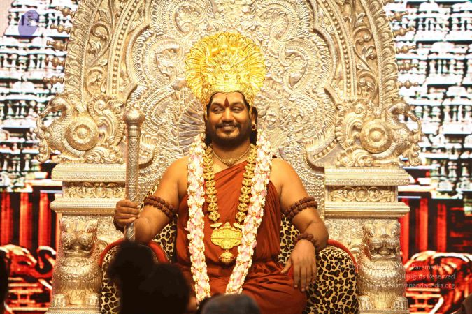 20170930 Photo 1190 1E-ZIY7MqZUUeoz34dNFahWqViI1l9Gp6.JPG