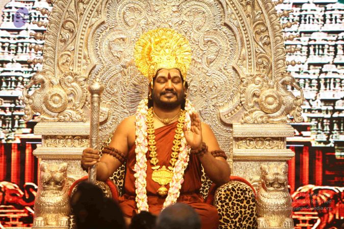 20170930 Photo 1229 15CyQXjA5r5Y0QRWIRVEWxxehNDH6okAz.JPG