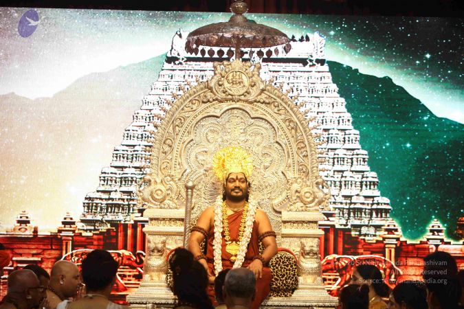 20170930 Photo 1251 1hf3KmSbw9CbAPrOohmRrxHD0iVJRIWFY.JPG