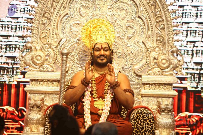 20170930 Photo 1262 1nc9l-c7dJ40a9Td86CEYWAp1t1vQjrEG.JPG