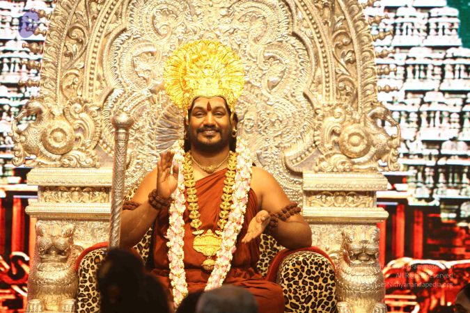 20170930 Photo 1278 1vrXVLgWsCZLYziXpF2aWUP64vk2rb5l0.JPG