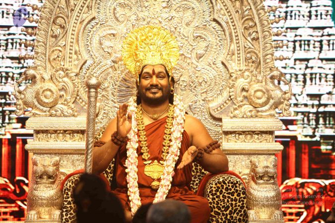 20170930 Photo 1283 1LU6X05TSY8yYvJVARijsyEx8tIvnW9qX.JPG