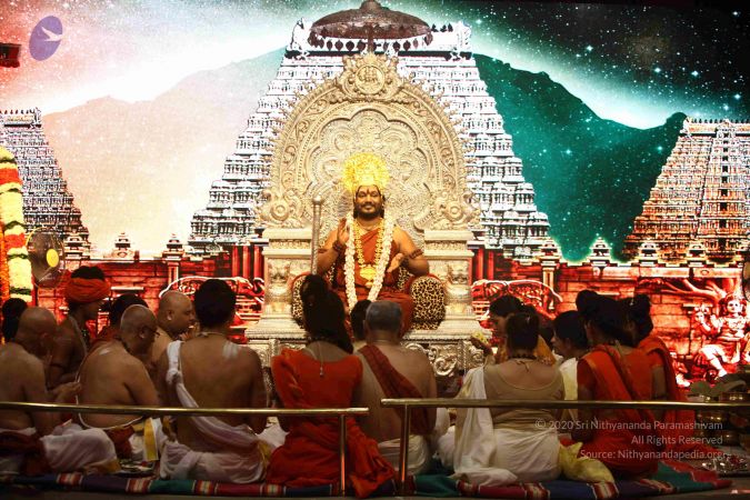 20170930 Photo 1286 1ROQ0GdDwKOm8lhE6kgRO6N 8NaCHQdQb.JPG