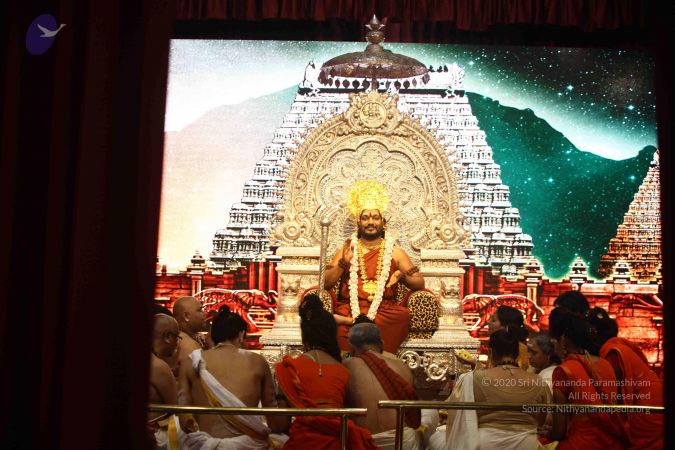 20170930 Photo 1291 1xoCb MLa4KdeynzI2HevDdDJCkN376Np.JPG