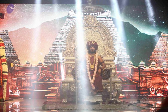 20170930 Photo 1304 1i2PRPo5y9hYEMP2ysjbzPhhEkjlLv Ye.JPG