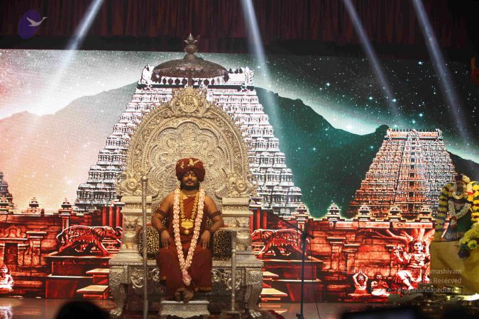 20170930 Photo 1317 1vYlZoZOWH-zNHhQHagtziZKY3FhMu7IM.JPG