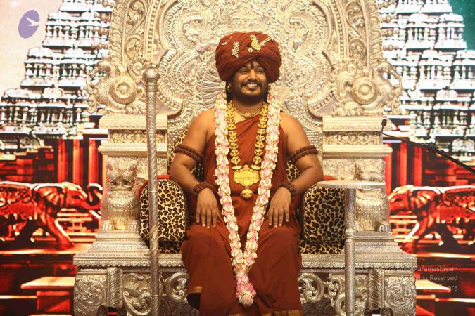 20170930 Photo 1359 1RxQKt0~m1emJMVpCipH0GqZqQU2K71-.JPG