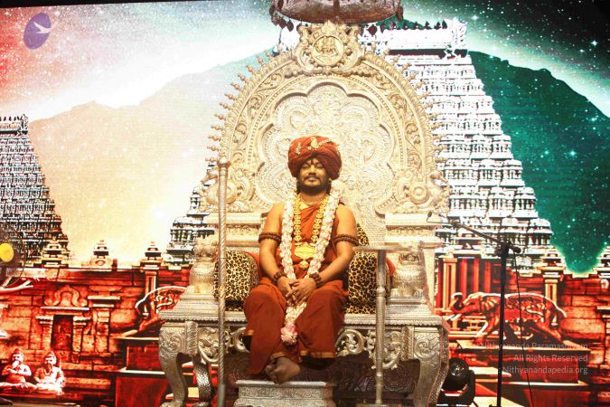 20170930 Photo 1377 1C0yCsxhowJIobbGkXpWmAjxPAWe8wNbh.JPG