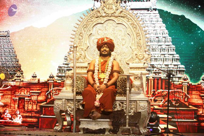 20170930 Photo 1383 1bvd-ax87KdE5u-UWuge-tJUoDRAvivHs.JPG