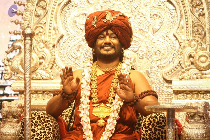 20170930 Photo 1390 1AqTsil2l gTXXrVwctmxqDwPSdW7-zkO.JPG