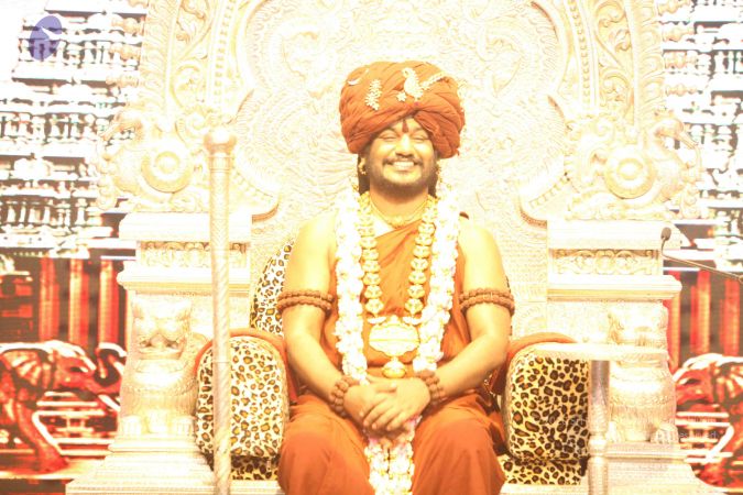 20170930 Photo 1397 1TmC Y3UE98L3ncvxk9PbDr8 v ng7Hik.JPG