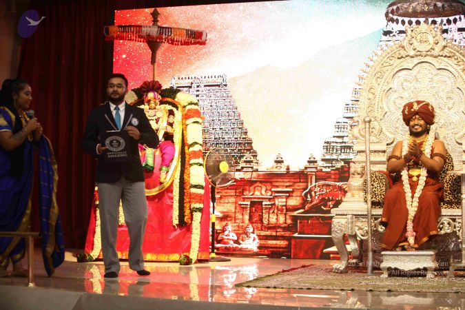 20170930 Photo 1417 1BeTYFDRxLEnWnUZANbAV-IOHw QG4h45.JPG