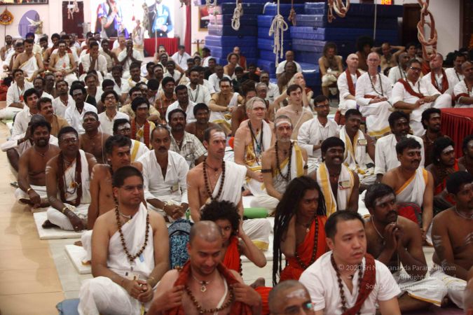 20170930 Photo 1448 18pP-xzj9bEGLrybwz0nko96dGN4ud- k.JPG