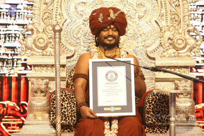 20170930 Photo 1505 1kQ4klbG62NNYW6LnV2i2JNTpX480FsD7.JPG