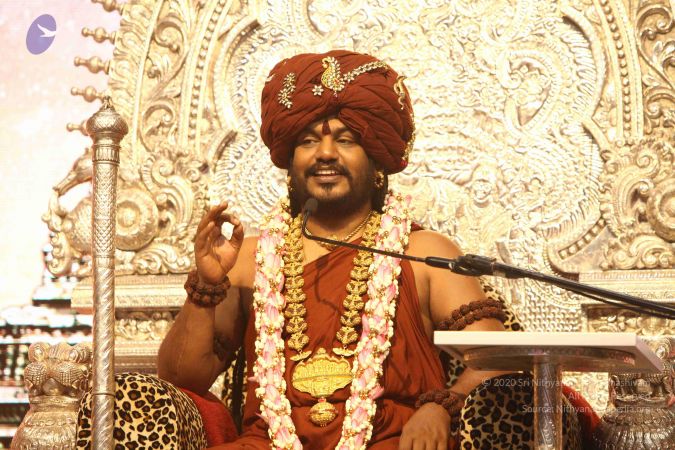 20170930 Photo 1532 1wqIyKVXmz FaymqDxuw5EIgrZoEaK02a.JPG