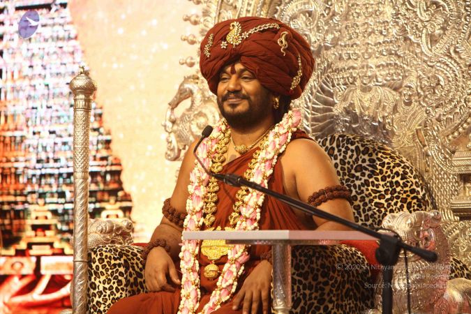 20170930 Photo 1548 1YN7-dAMJ3-K4bmMPc3Cw7CTTkHSPE7Mw.JPG