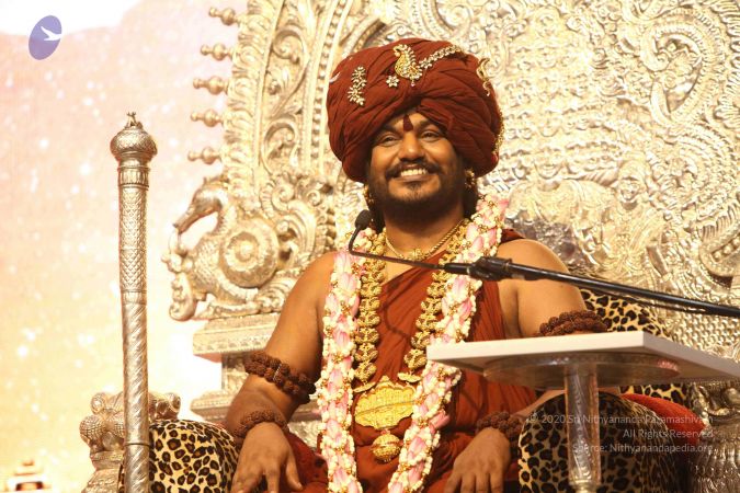 20170930 Photo 1566 1WC2hB1o-0k7yzTj5DcI1XXAx9S9A1mfB.JPG