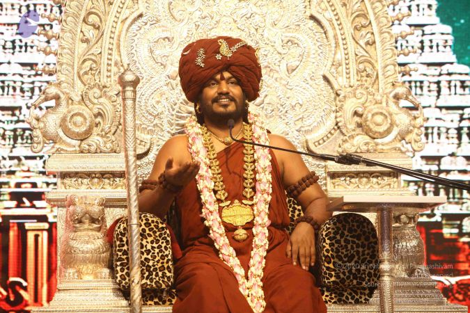 20170930 Photo 1568 1UROXEco2S6YJyDNWQjbt47rT0-QMLPK8.JPG