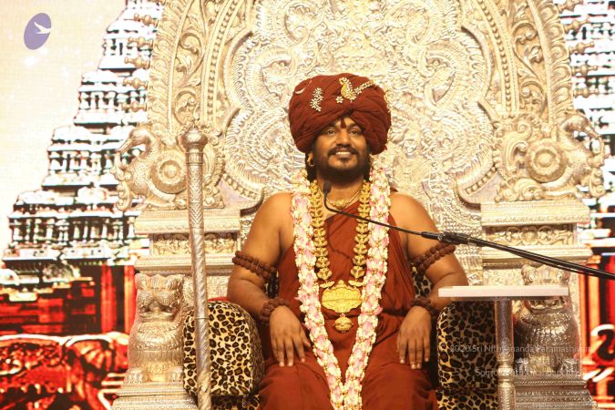 20170930 Photo 1569 1Y1Mw16aVOER2o0s E-30jFsix-zdcrn5.JPG