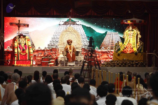 20170930 Photo 1576 1MOeuV9F0pkhPjyy6bUt4 wEt0maBLGte.JPG