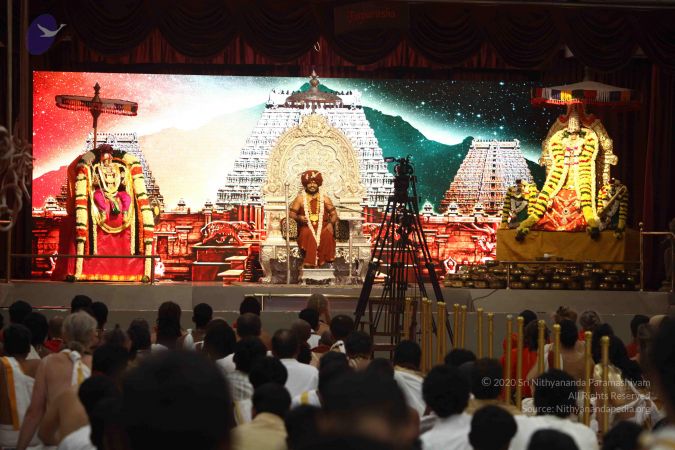 20170930 Photo 1577 1kOQ4590ynSuykIYU7 g7lX1sSp7opoN9.JPG