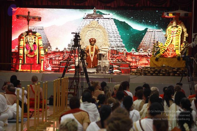 20170930 Photo 1582 1aVu0HHYsDPP2l-fzplv6gW1ZuNkaN9Ru.JPG