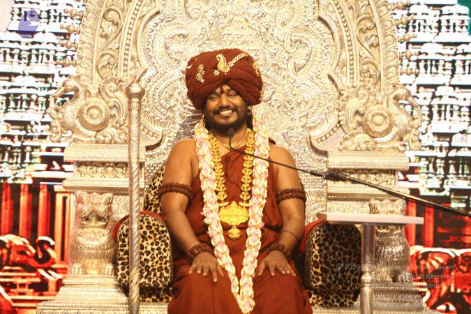 20170930 Photo 1593 1d2kVLd d9brvlPpTI8fWBlF5lFquSRN9.JPG