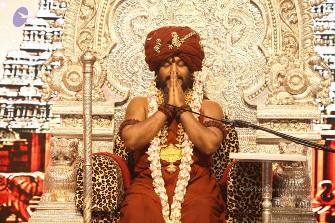 20170930 Photo 1605 1Rd1q1SuS8YOIgVKlI5MlSLmL5iC7hqOJ.JPG