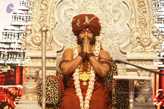 20170930 Photo 1607 1PhYF Ep3DFgCmhtFel0NpUJ2Lwz52CTo.JPG