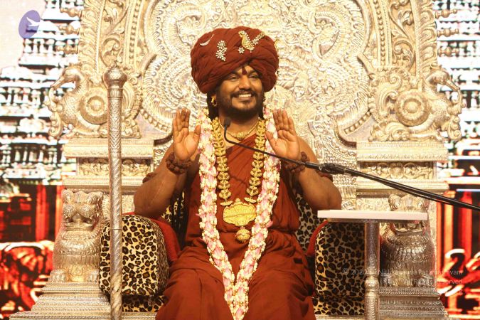 20170930 Photo 1626 1E6sixOMmRbWdBD7e-1CKkC388i1AiM5r.JPG