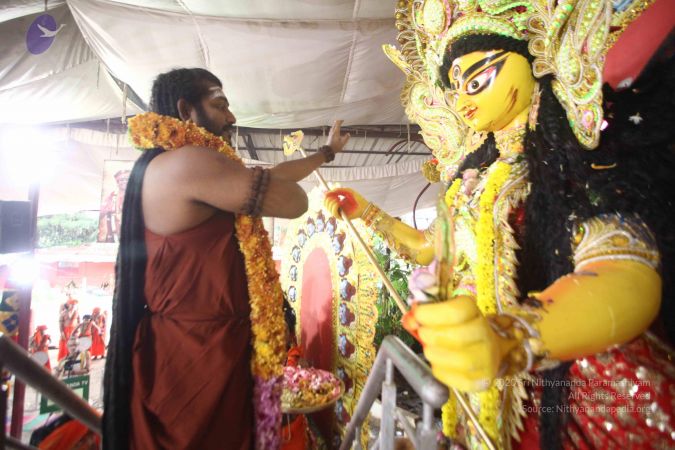 20170930 Photo 1636 11hFRkSYIDYwsfpHhOPtfFJF3PylLgsfq.JPG