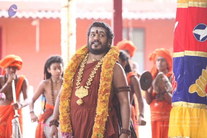 20170930 Photo 1646 1KQz-RKXcj0HuW9N6kPhzdfcBpSvmF9fl.JPG