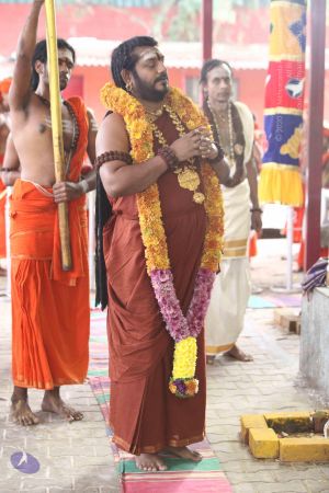 20170930 Photo 1652 1Qa-zSPpoEMKA5r gXx d7i4eXy7G4bo9.JPG