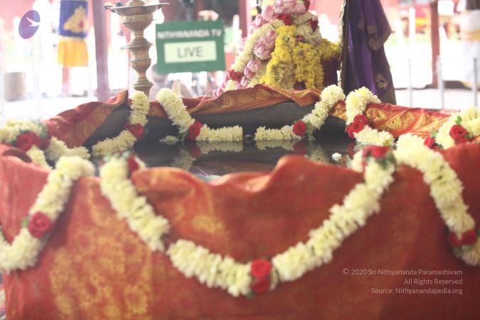 20170930 Photo 1660 1dTo8W92WZRL Drtl6EY1ks5d92BmF3im.JPG