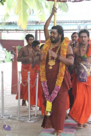 20170930 Photo 1670 1prFiY IxZKXL9sEh960b7nbseDXPUbBN.JPG