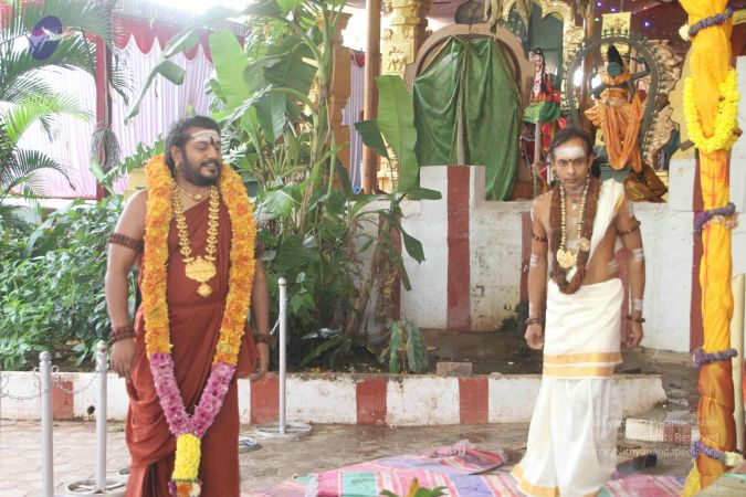 20170930 Photo 1674 14RqDWho1pxr6z-KDMkm KVhdopXULKg-.JPG